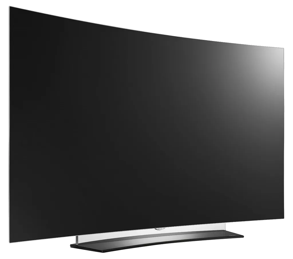 Ремонт OLED55EV5