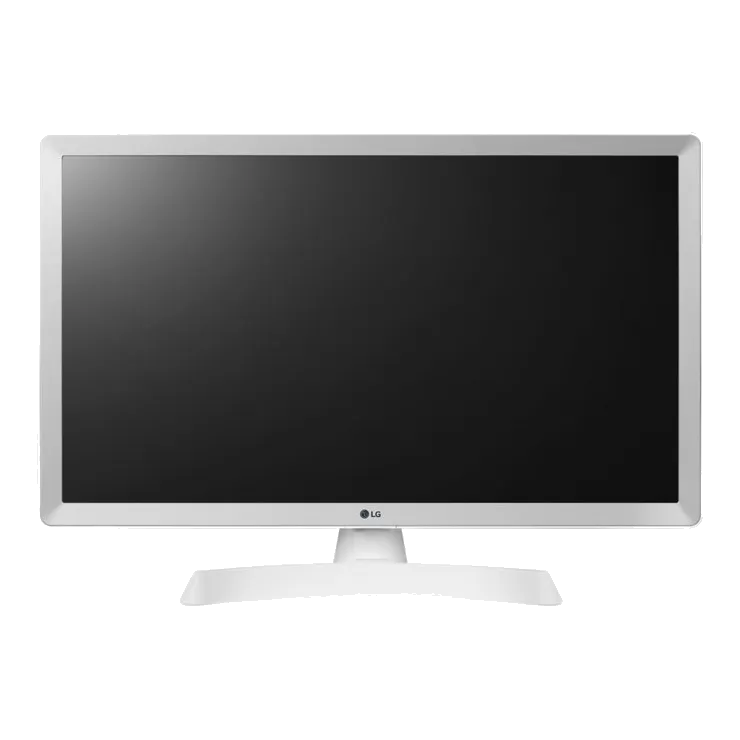 Ремонт 24TL510V-WZ