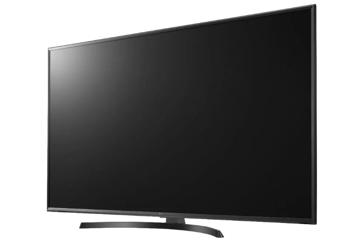 Ремонт 49SM8200