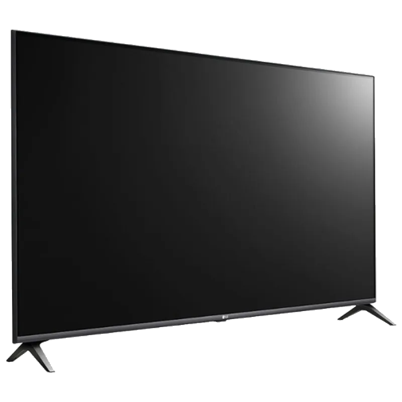 Ремонт 65UM7300