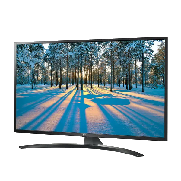 Ремонт 65UM7450