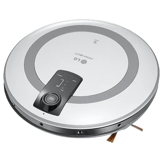 Ремонт VRF4043LR
