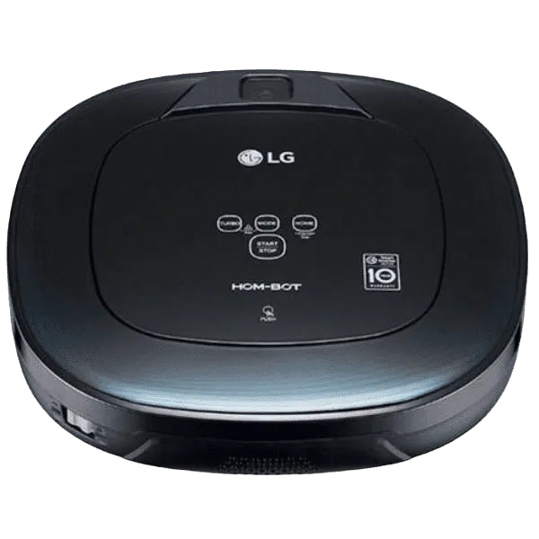 Ремонт VRF6540LV