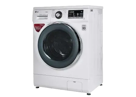 Ремонт WD-10360ND