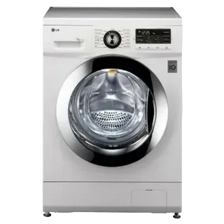 Ремонт WD-10120ND