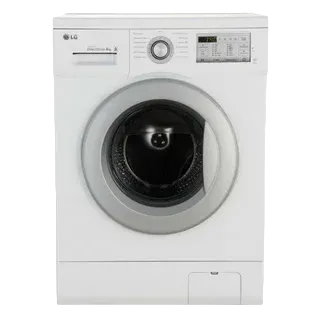 Ремонт WD-10260N