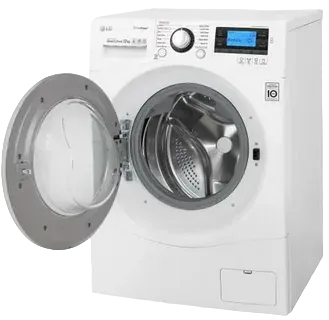 Ремонт WD-80157S