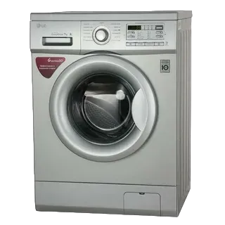 Ремонт F2J7HN2L