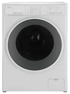Ремонт F10B8QD1