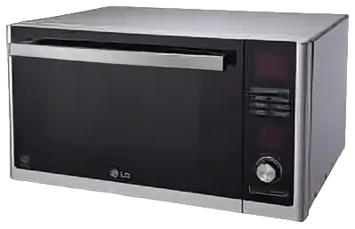 Ремонт MB-4024JL
