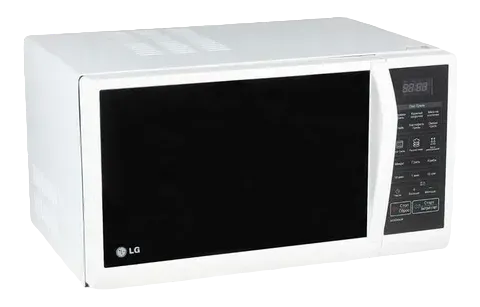Ремонт MS-2348BS