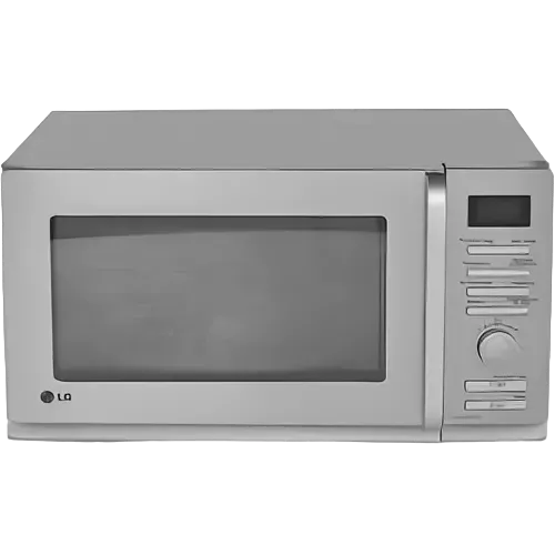 Ремонт MB-4044JL