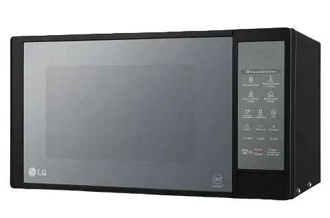 Ремонт MB-4042G