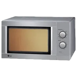 Ремонт MS-2348DRB