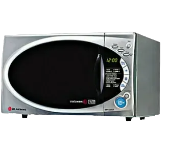 Ремонт MB-3724W
