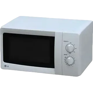 Ремонт MS-2352T