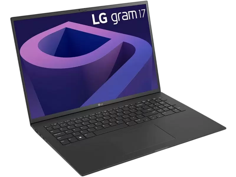 Ремонт Gram 17 (17Z90Q)