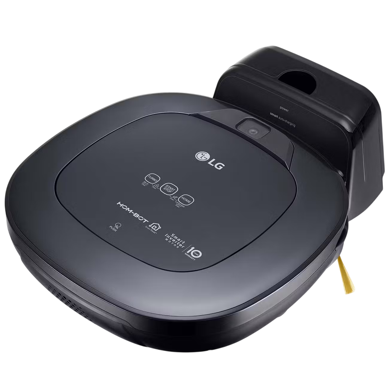 Ремонт VR9647PS