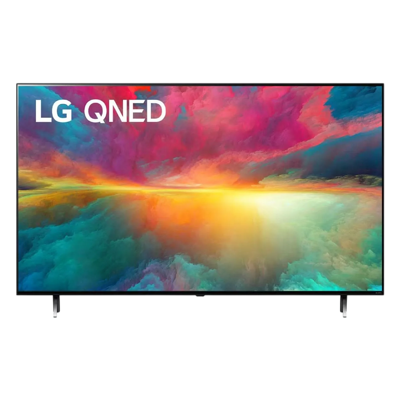Ремонт 55QNED75